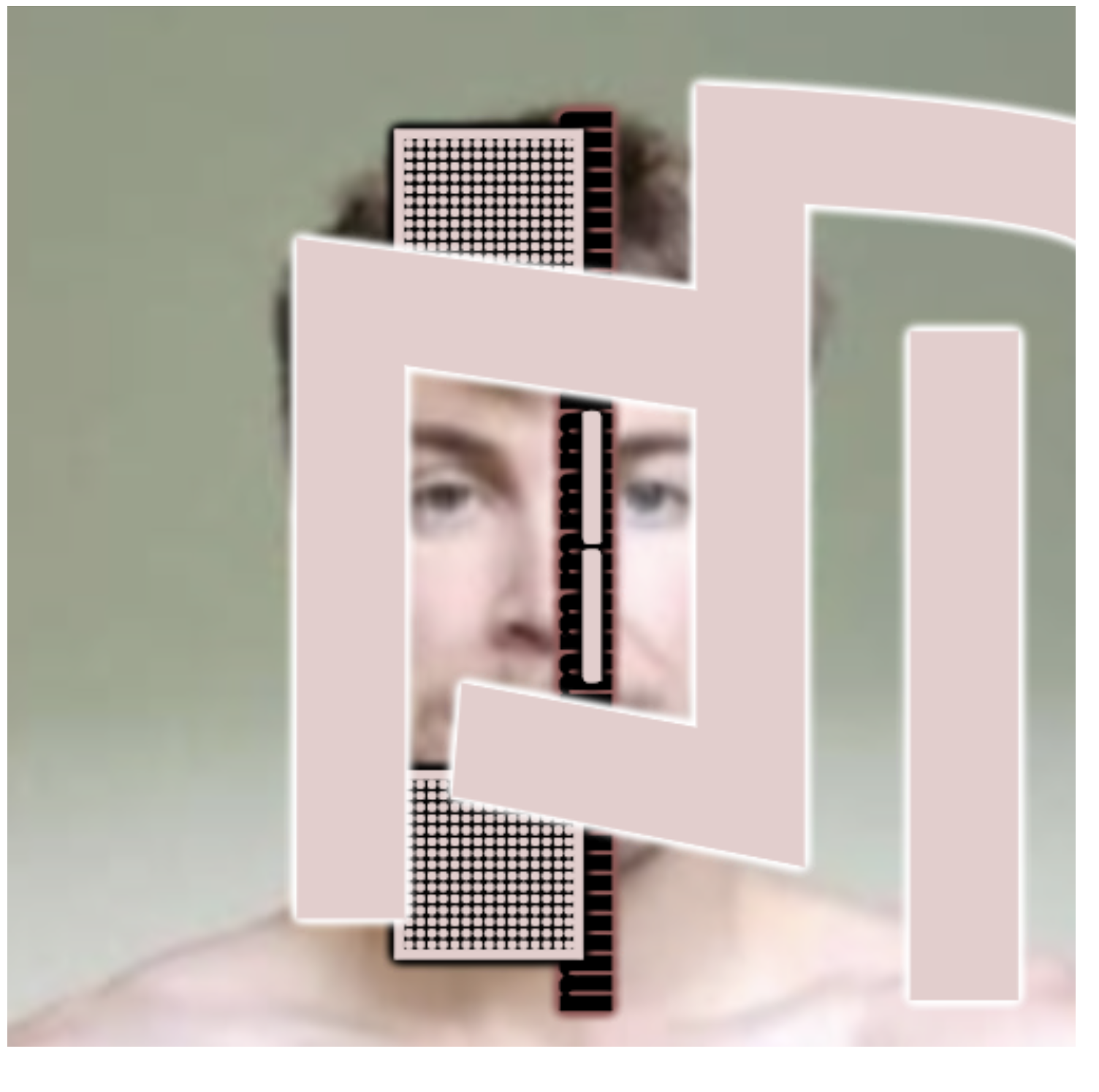 murk_fluid
